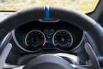 Alpine A110 Premiere Edition 2018 года (UK)